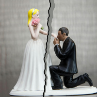 Ask the Expert: Divorce