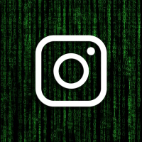 Are AI influencers hijacking social media?