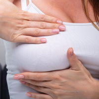 Cancer patient had to fight for annual check-ups since Covid