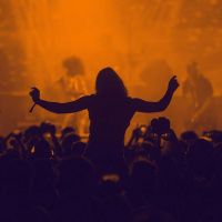 Are you guilty of ‘performative socialising’?