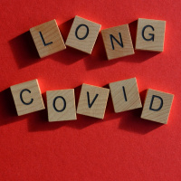 Closure of clinic devastating for Long Covid sufferer