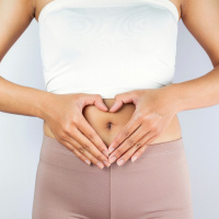 PCOS: Theres not enough awareness for women