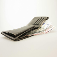 Ask the Expert: Pensions