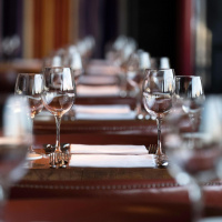 Restaurants need more than one option for vegetarians