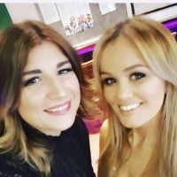 Sisters and friend help woman have four babies through surrogacy