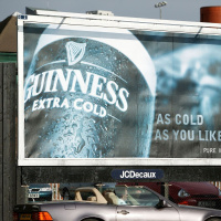 Alcohol advertising is a ‘nasty trigger’ for alcoholics