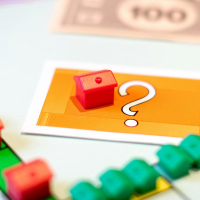 Should we return to 100% mortgages?