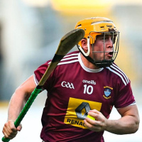 Gambling is taking the good out of sport - Westmeath hurler Davy Glennon