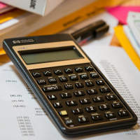 Should there be more transparency around property tax spending?