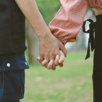 Reasons to be Happy: Tour de France, 4 Day Work Week, Dating Event