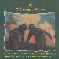 The Making of ‘A Woman’s Heart’
