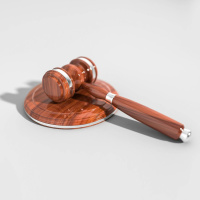 Ask Me Anything: Criminal Barrister