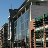 Do we need more hotels in Dublin?