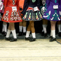 Allegations of fixing are heartbreaking for young dancers