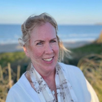 I was told Id go to hell - Coming out in 1990s Ireland