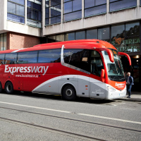 Increase on bus fare is unfair on students