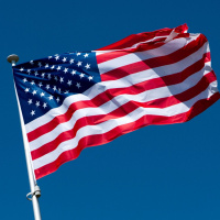 American man charged more money for services because of his accent