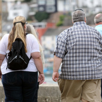 New guidelines for treating obesity are a game changer