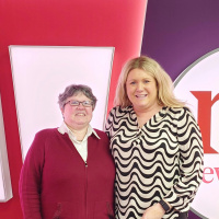 Ask the Expert: Blood Donation QA