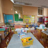 Should the Amhrán na bhFiann be taught in schools?
