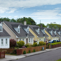 Ask The Expert: Buying a House