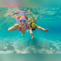 Are Irish school holidays too long?