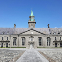 Should art be child friendly?