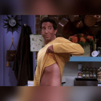 Why are we addicted to fake tan?