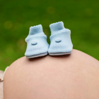 Making Babies: Diet and Exercise