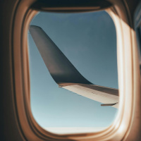 The hidden costs of travel insurance