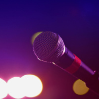 What is the best karaoke song?