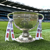 Donegal V Kerry - who will win?