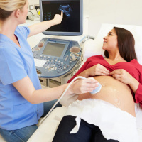 Making Babies: The Types of Care Available