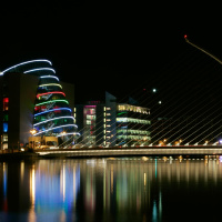 Do we need permanent welfare zones in city centres?