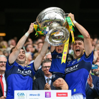 What are the greatest family dynasties in sport?