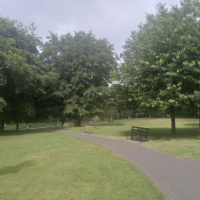 Groups fighting to save green spaces 
