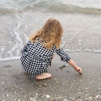 How to keep your kids entertained over the summer holidays!