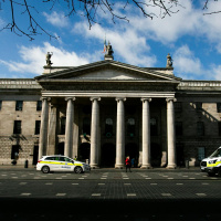 New GPO revamp - what can fix O’Connell Street?