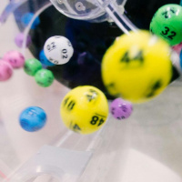 What would you do if you won the lotto?