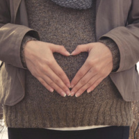 Making Babies: Issues you can face during pregnancy