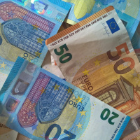 Why is everything in Ireland so expensive?