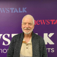 Religion in Ireland: Evangelical Christians