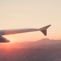 Are you still looking for holiday inspiration?