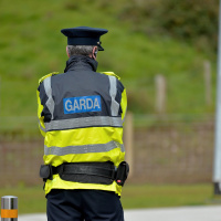 Calls for body cameras to prevent future attacks on An Garda Síochána
