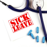 Should GPs hand out gym memberships instead of sick notes?