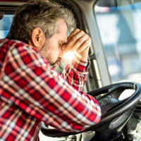 Loneliness is a killer - Brent Pope on isolation in the workplace