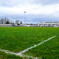 Do we need ‘silent’ sidelines?