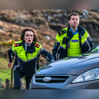 How popular has the Irish language become worldwide?