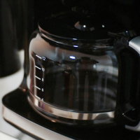 How to pick the best coffee machine for your home