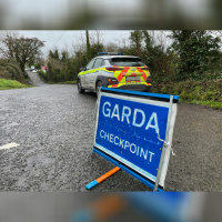 Listener’s car impounded due to Garda glitch